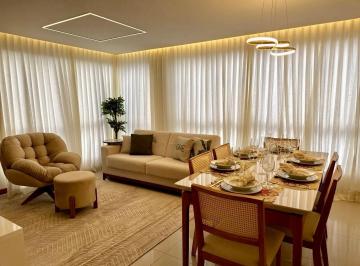 Apartamento · 76m² · 2 Quartos · 1 Vaga · Apartamento 2 quartos com 1 vaga escriturada, Piscinas, Capão da Canoa.