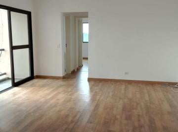 Apartamento de 3 quartos, Taboão da Serra · VENDE-SE APARTAMENTO Condomínio Laranjeiras 2 dormitórios +Dependência de empregada Jd Maria Rosa