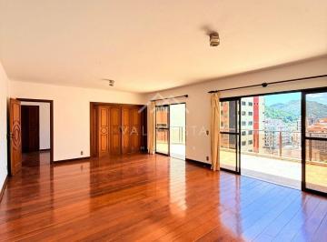 whatsapp-image-2026-01-14-at-201549-17686049642835.jpeg · Cobertura Duplex com 4 quartos em Agriões