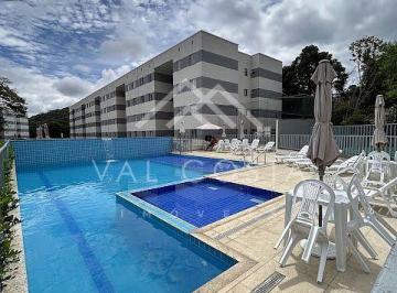 14-17697128128406.jpg · Oportunidade - Apartamento 2 quartos