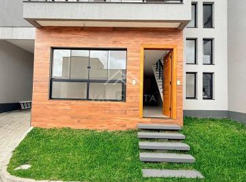 whatsapp-image-2026-01-26-at-170859-17694585562253.jpeg · Casa 3 quartos (2 suítes) em condomínio fechado