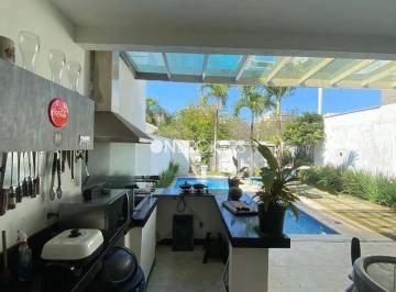 119497.jpg · Casa Barra da Tijuca