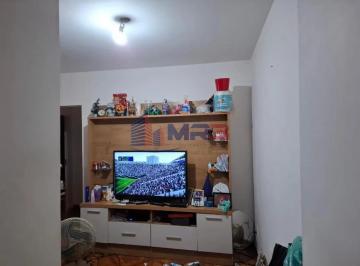 137364.jpg · Apartamento  Taquara