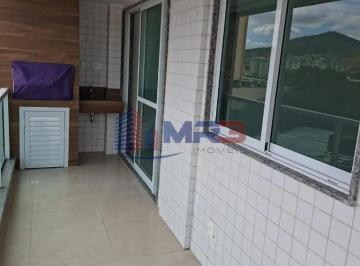 137341.jpg · Apartamento  Taquara