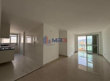 147991.jpg · Apartamento  Taquara