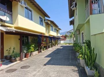 137370.jpg · Casa Taquara