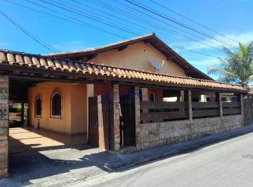 137329.jpg · Casa  Aquarius (Tamoios)