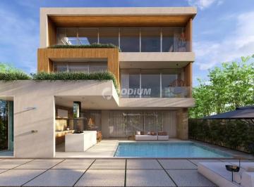 238185.jpg · Imoveis - na Barra da Tijuca