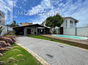 26294114560.jpg · Casa Residencial