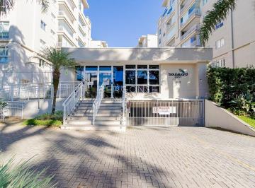 Apartamento · 116m² · 3 Quartos · 2 Vagas · Apartamento Moderno e Reformado, Ambientes Bem Pla