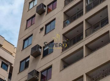 Imagem 3 · Apartamento