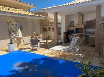 Imagem 1 · Casa para venda em Pontinha, Araruama