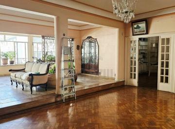 Imagem 2 · Apartamento