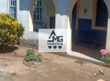 Imagem 1 · Fazenda