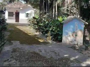 Imagem 1 · Chácara