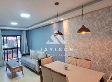 Imagem 1 · Apartamento