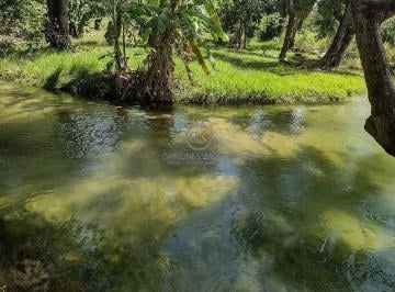 Imagem 1 · Fazenda para venda em Centro, Mambaí