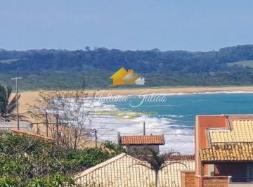 Imagem 1 · Cobertura
