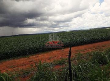 Imagem 1 · Fazenda