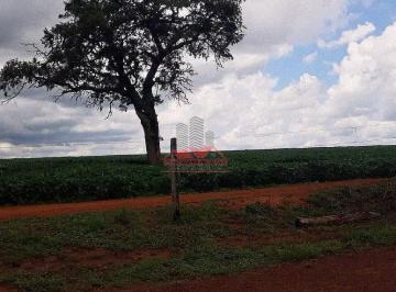 Imagem 1 · Fazenda