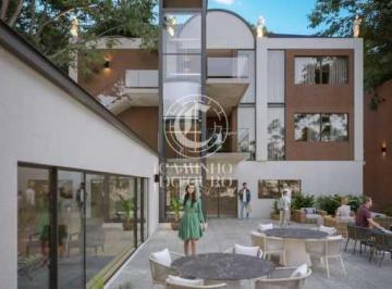 Imagem 1 · Loft
