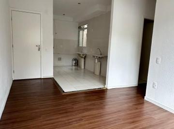 Imagem 1 · Apartamento