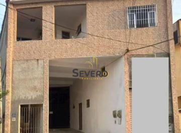 Imagem 1 · Terreno