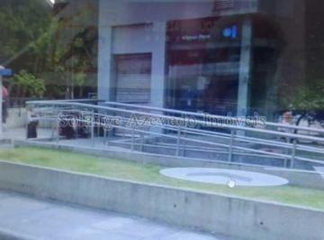 Imagem 1 · Terreno