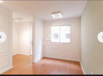 Imagem 1 · Apartamento