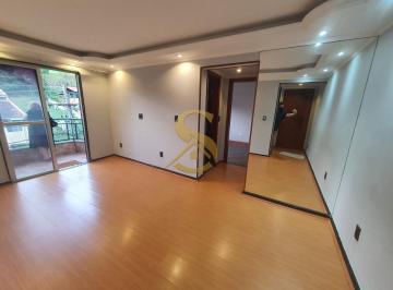 Imagem 1 · Apartamento