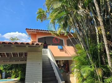 Imagem 1 · Casa de Condomínio para venda em Freguesia (Jacarepaguá), Ri