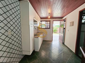 Imagem 1 · Casa para venda em Gamboa, Cabo Frio