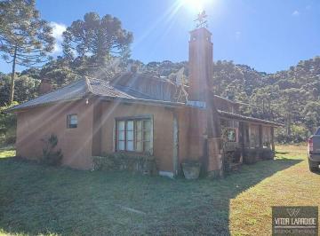 Imagem 1 · Fazenda
