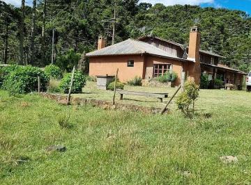 Imagem 1 · Fazenda