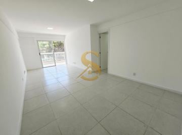 Imagem 1 · Apartamento para aluguel em Anil, Rio de Janeiro