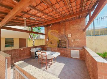 Imagem 1 · Casa para venda em Riachuelo, Rio de Janeiro
