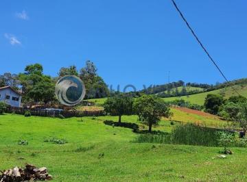 Imagem 1 · Chácara
