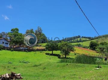 Imagem 1 · Chácara para venda em Centro, São Lourenço