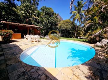 Imagem 1 · Casa de Condomínio
