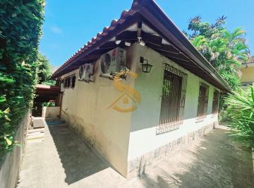 Imagem 1 · Casa de Condomínio