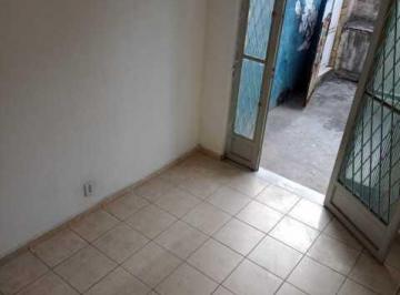 Imagem 1 · Casa de Vila
