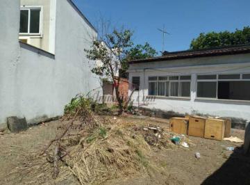 Imagem 1 · Casa Comercial