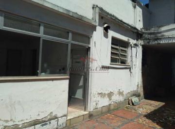 Imagem 1 · Casa Comercial
