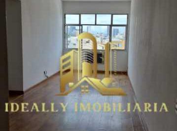 Imagem 1 · Apartamento