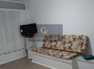 Imagem 1 · Apartamento para venda em Passagem, Cabo Frio