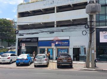 Imagem 1 · Conjunto Comercial-Sala