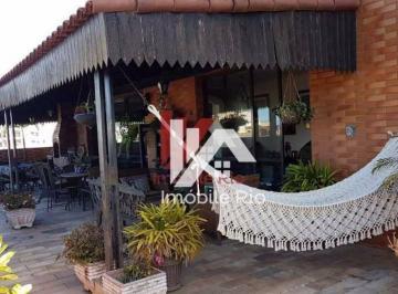 Imagem 1 · Cobertura