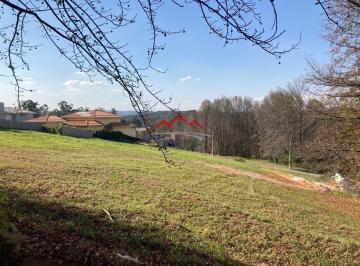 Foto 01 · TERRENO A VENDA NO CONDOMÍNIO TERRA CAXAMBU EM JUNDIAÍ-SP