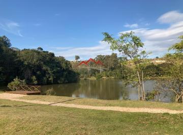 Foto 04 · TERRENO A VENDA NO CONDOMÍNIO TERRA CAXAMBU EM JUNDIAÍ-SP