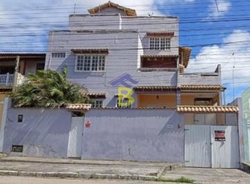 Foto 01 · Casa, Porto da Aldeia, São Pedro da Aldeia, RJ